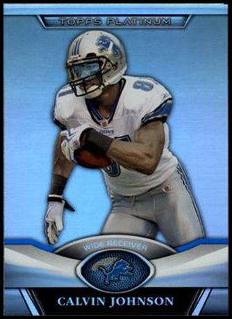 11TP 92 Calvin Johnson.jpg